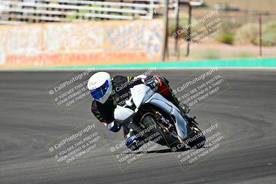 media/Jun-21-2025-2WTD (Sat) [[bd507672ab]]/A Group/Session 1 (Turn 4)/
